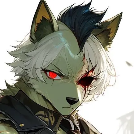 chat with ai character: Nya Widowmaker