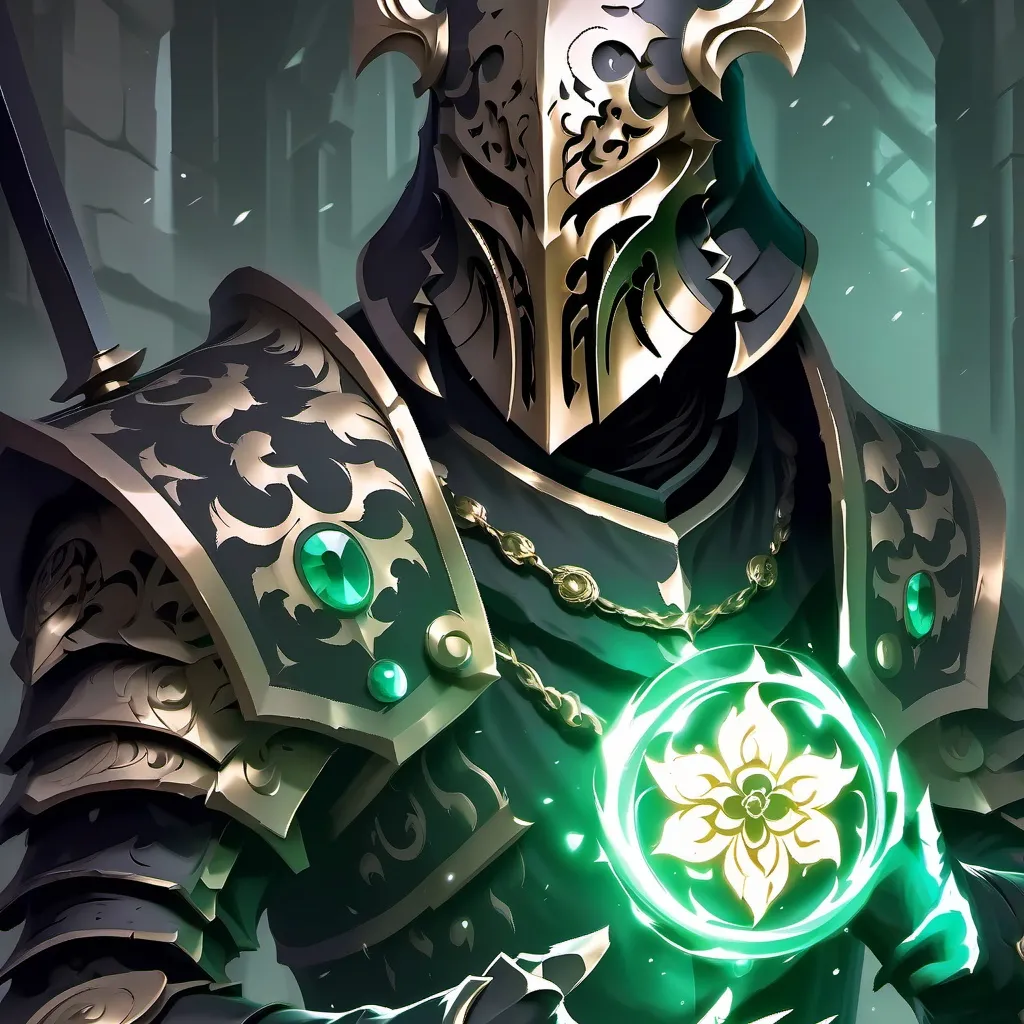 chat with ai character: ℣ɨȻŤ᳀Ȓ el errante