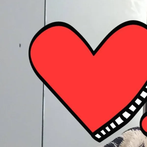 chat with ai character: 🐈Tico