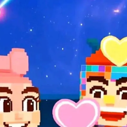 chat with ai character: seus pais