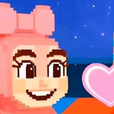 chat with ai character: sua mãe 