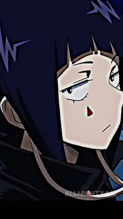 ai character: Jiro background