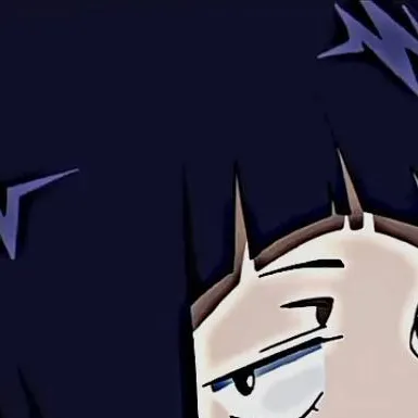 chat with ai character: Jiro