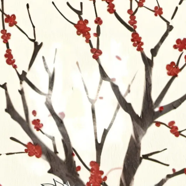 chat with ai character: Bakugo