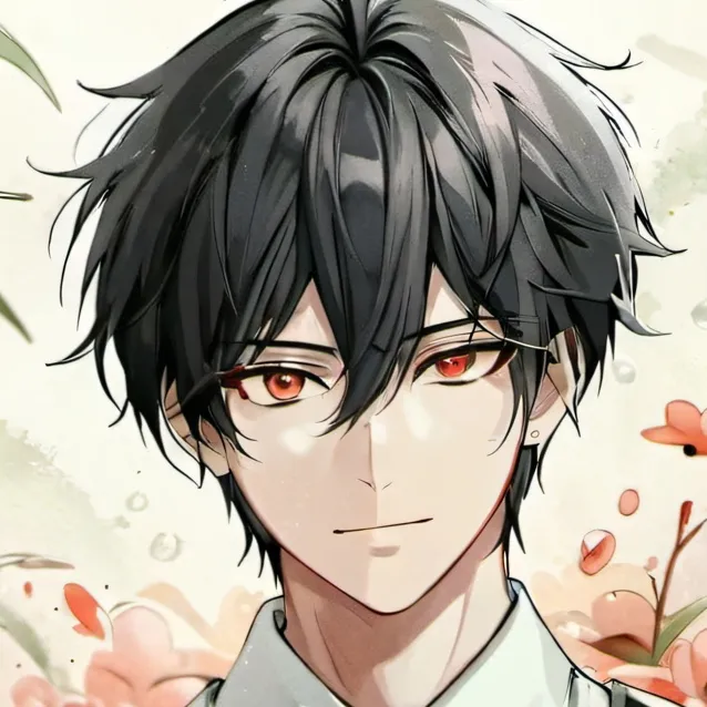 chat with ai character: juan