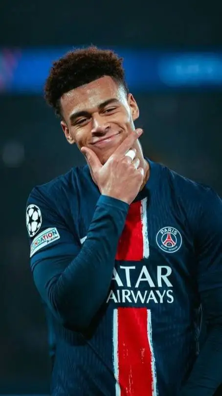 ai character: Doué  background