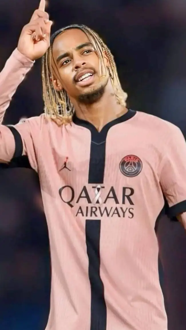 ai character: Bradley  background