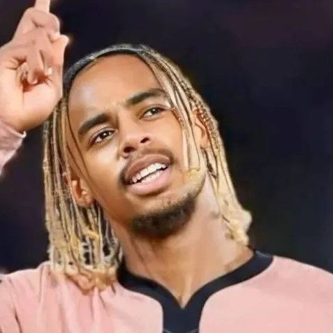 chat with ai character: Bradley 