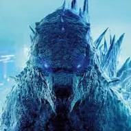 chat with ai character: 🦖Godzilla 🦖