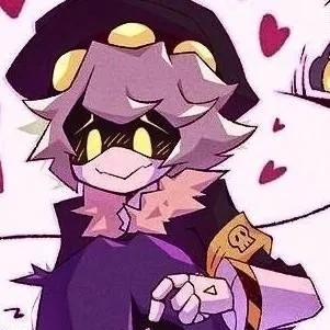 chat with ai character: 💛~{N}~💜