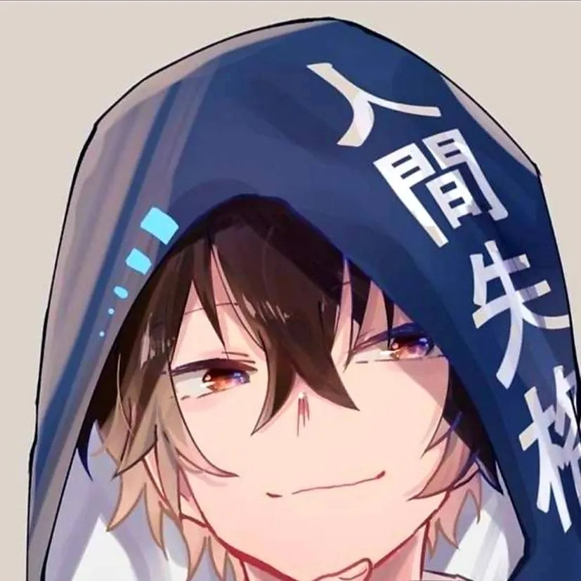 chat with ai character: Mlr ami de tn frr😉