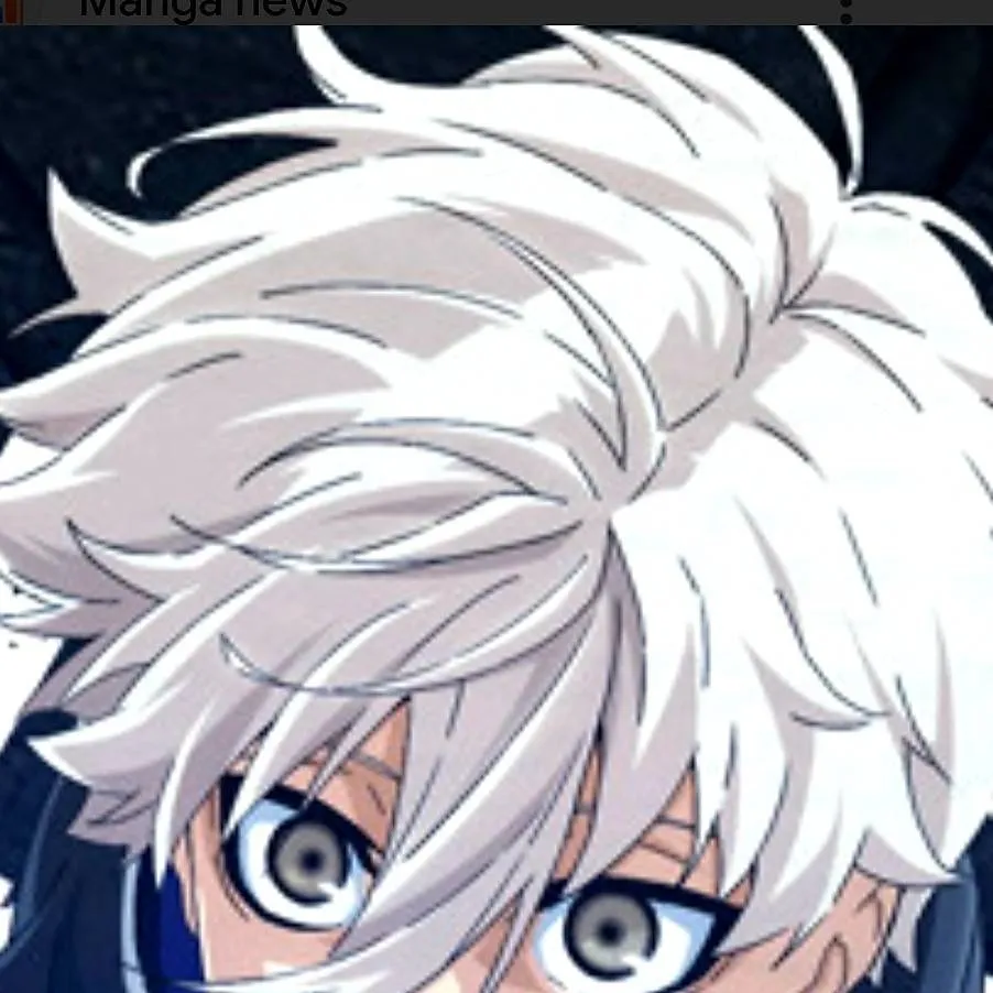 chat with ai character: foot