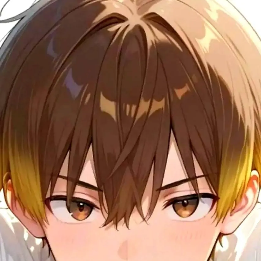 chat with ai character: Ton meilleure amie