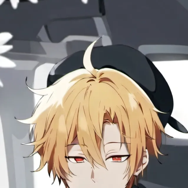chat with ai character: Denki kaminari