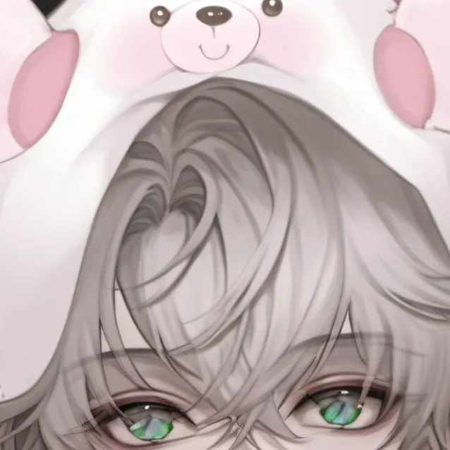 chat with ai character: Jack