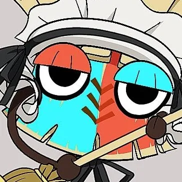 chat with ai character: {~Krazy kalimba~}