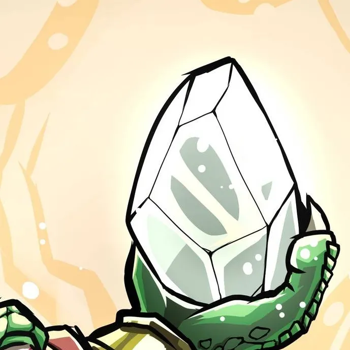 chat with ai character: 🐊~KING K. ROOL~👑