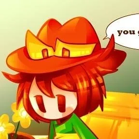 chat with ai character: You wearing Count