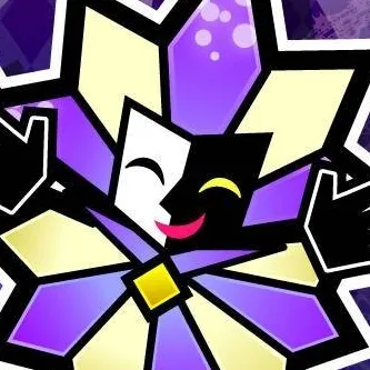 chat with ai character: 🔶️🌌~Dimentio~🌌🔶️