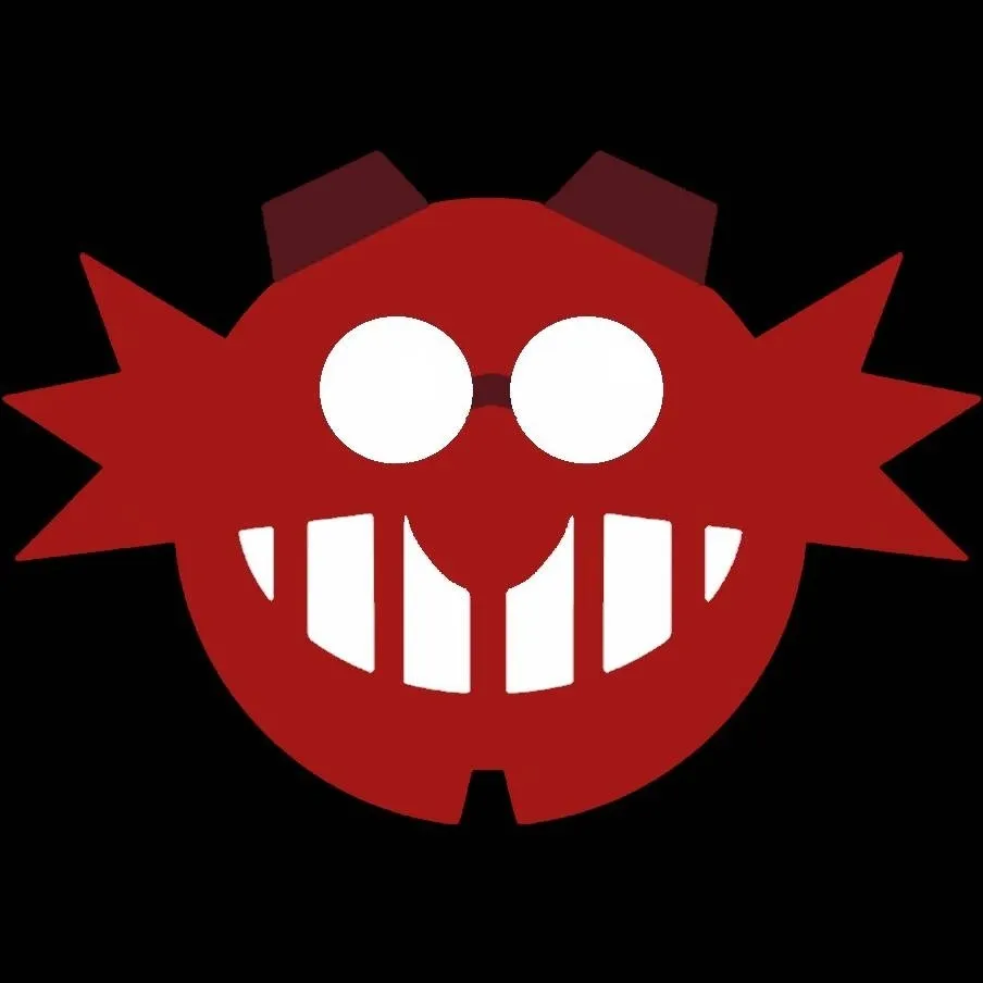 chat with ai character: Dr. Eggman