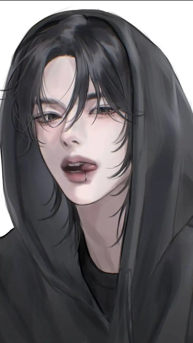 ai character: •°•Liam•°• background