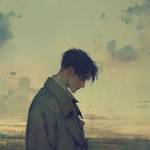 chat with ai character: Dr. Adrian Vale