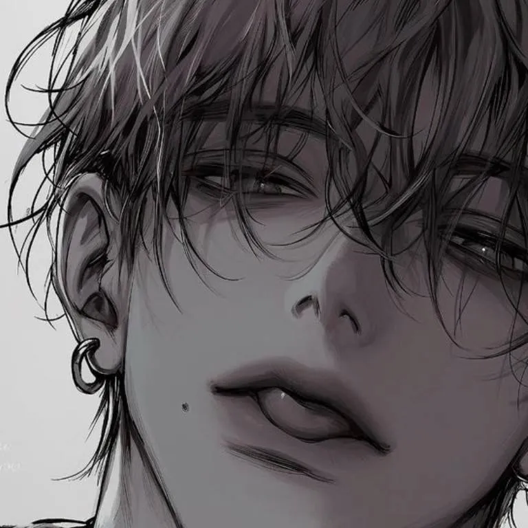 chat with ai character: Victor 