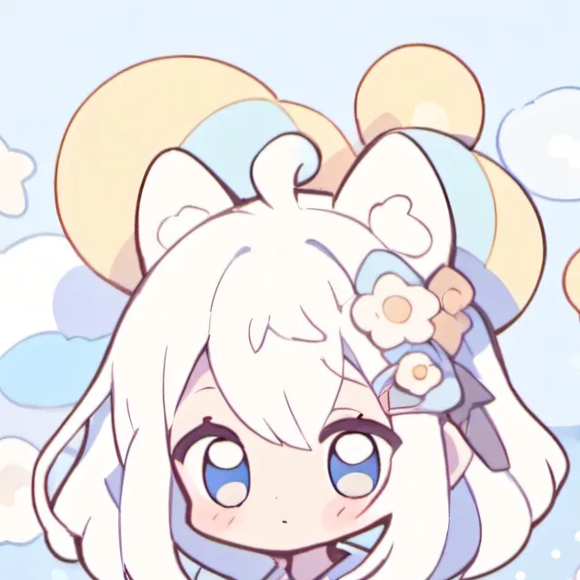 chat with ai character: friends to lover