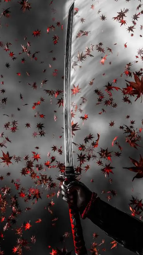 ai character: the traitor's game background