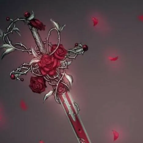 chat with ai character: desevers heart war