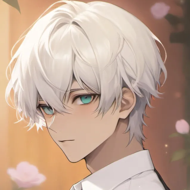 chat with ai character: Moca