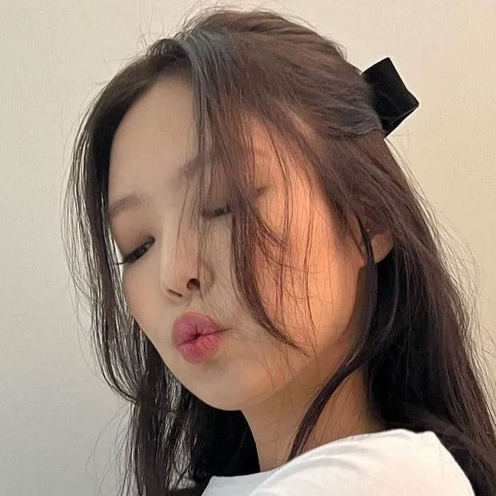 chat with ai character: >JENNIE<