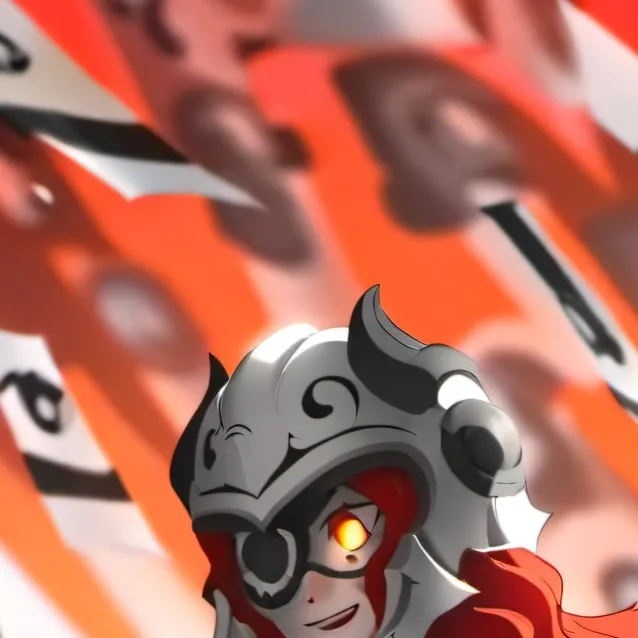 chat with ai character: senthia sentry 