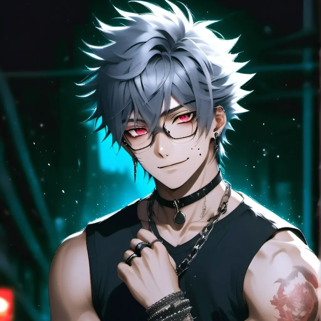 chat with ai character: 𝑬𝒓𝒆𝒏