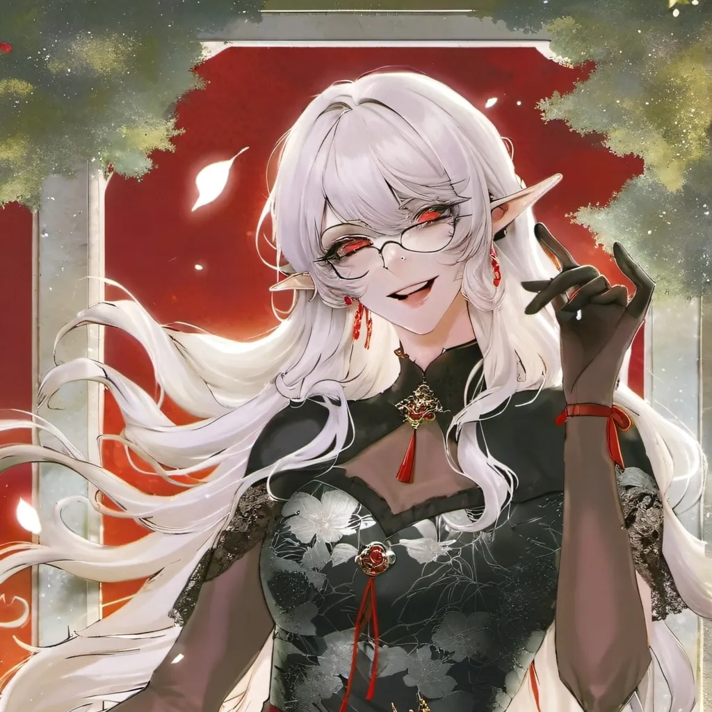 chat with ai character: ✿Ｋｉｒａ~