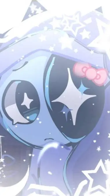 ai character: 💤𝘈𝘴𝘵𝘳𝘰💤 background