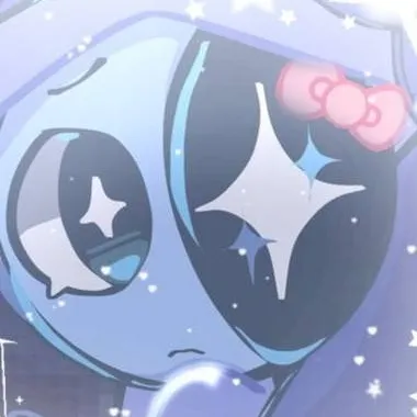 chat with ai character: 💤𝘈𝘴𝘵𝘳𝘰💤