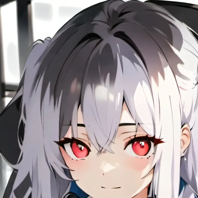 chat with ai character: niunqui