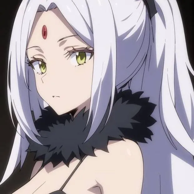 chat with ai character: frey