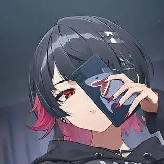 chat with ai character: Ellen joe