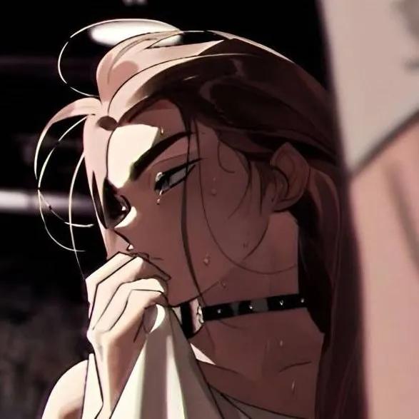 chat with ai character: hyuna