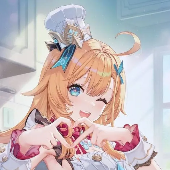 chat with ai character: escoffier 