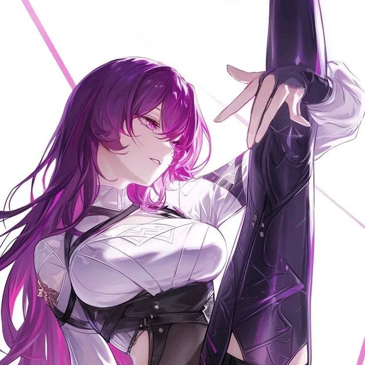 chat with ai character: Kafka 