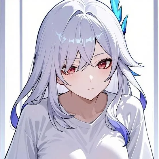 chat with ai character: skirk