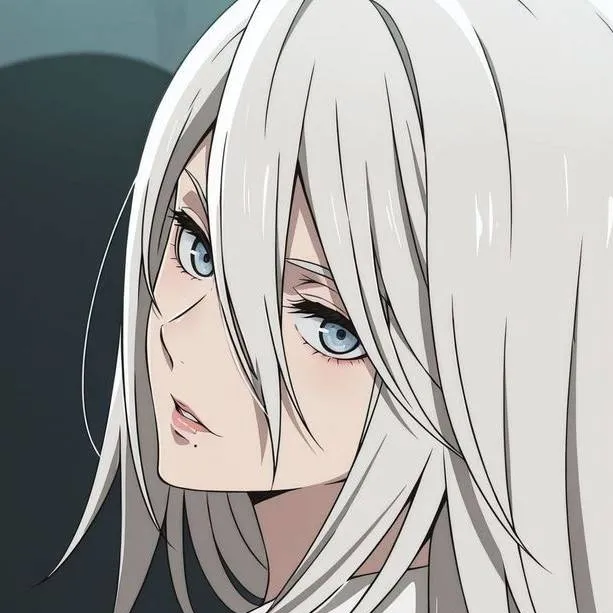 chat with ai character: A2 YoRHa No2 typeA