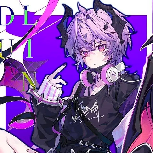 chat with ai character: Durin