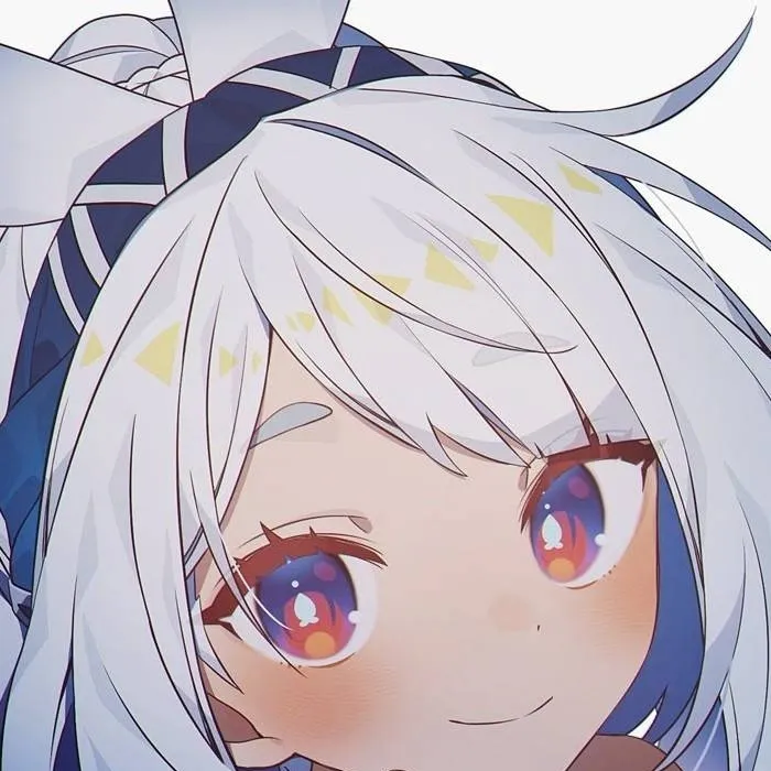 chat with ai character: Mualani 