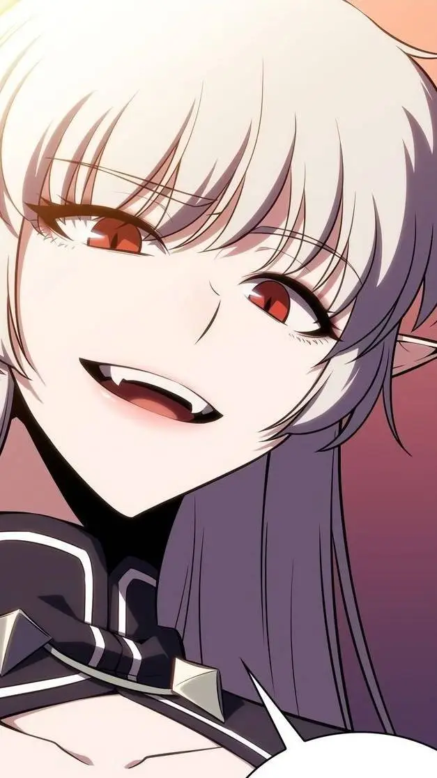 ai character: Elise von Ataraxia background
