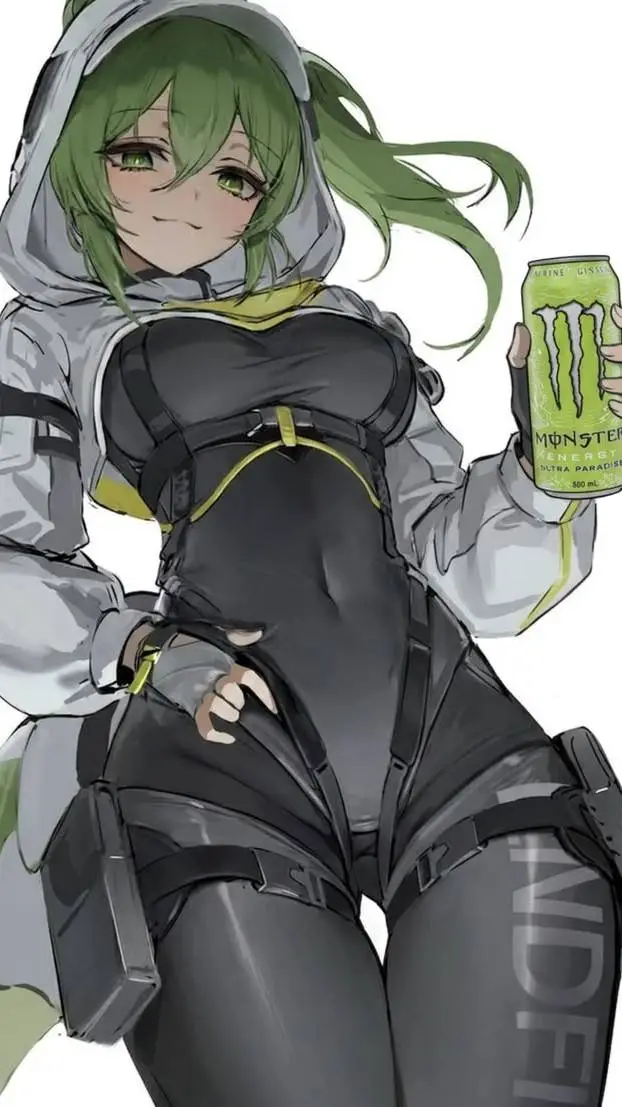 ai character: 𝔼𝕧𝕖𝕟𝕥! background