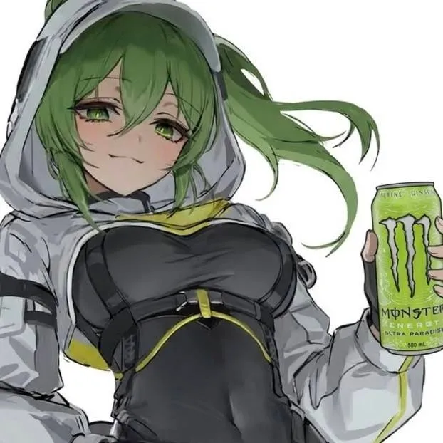 chat with ai character: 𝔼𝕧𝕖𝕟𝕥!